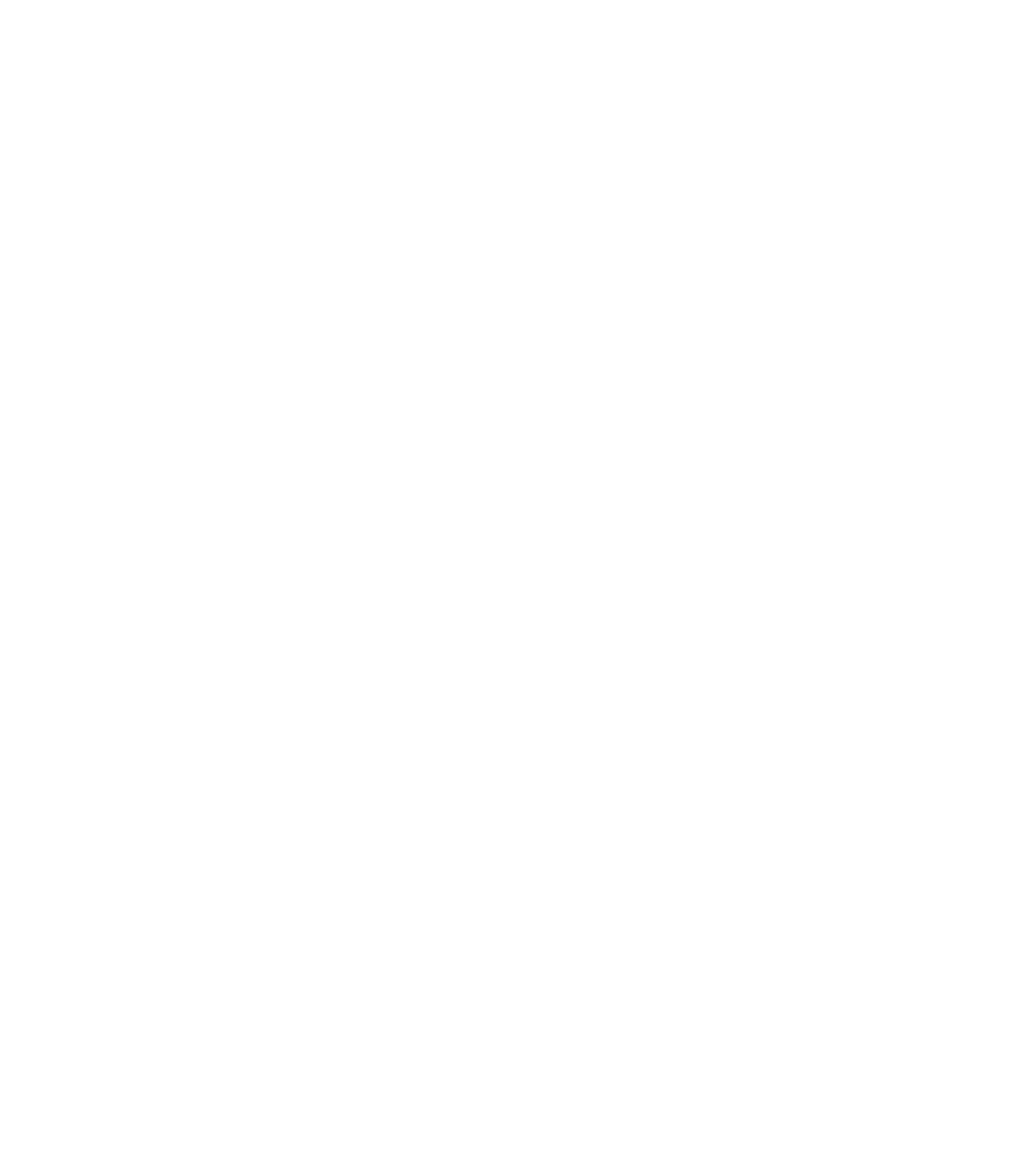 Sustainable NValue